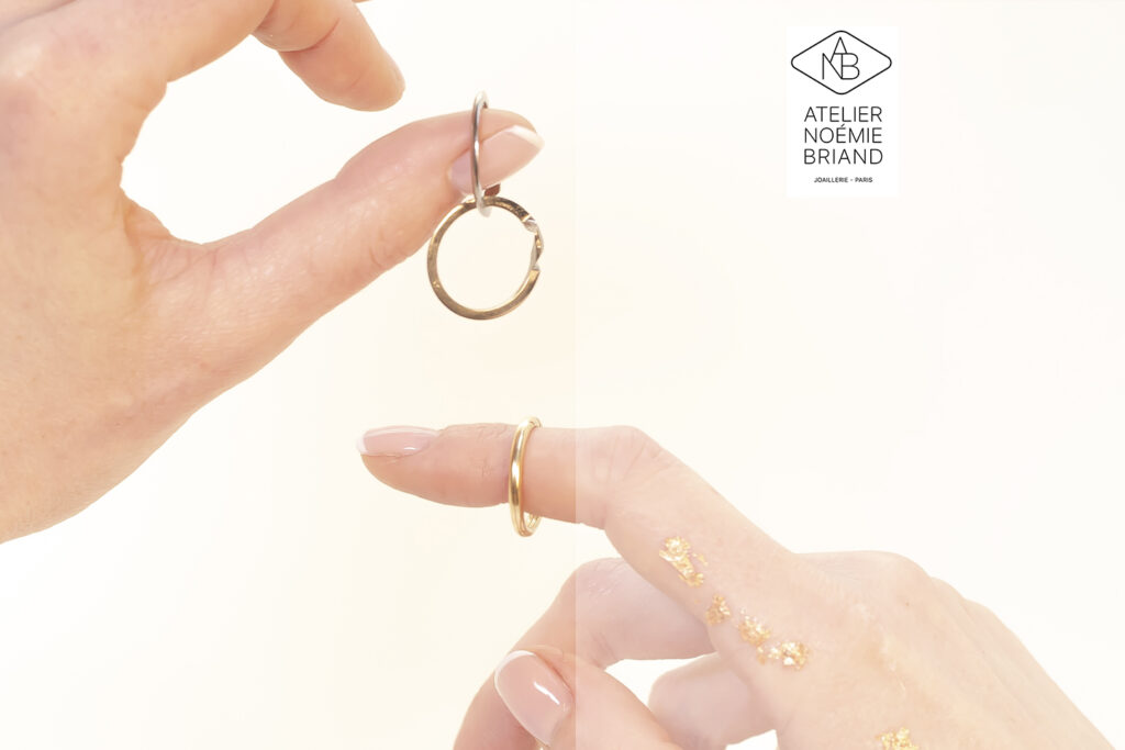 1_PRESENTATION_MOBIUS_SOLANGE