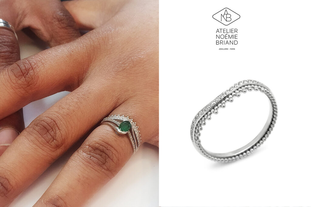 2_PRESENTATION_MOBIUS_MARINA