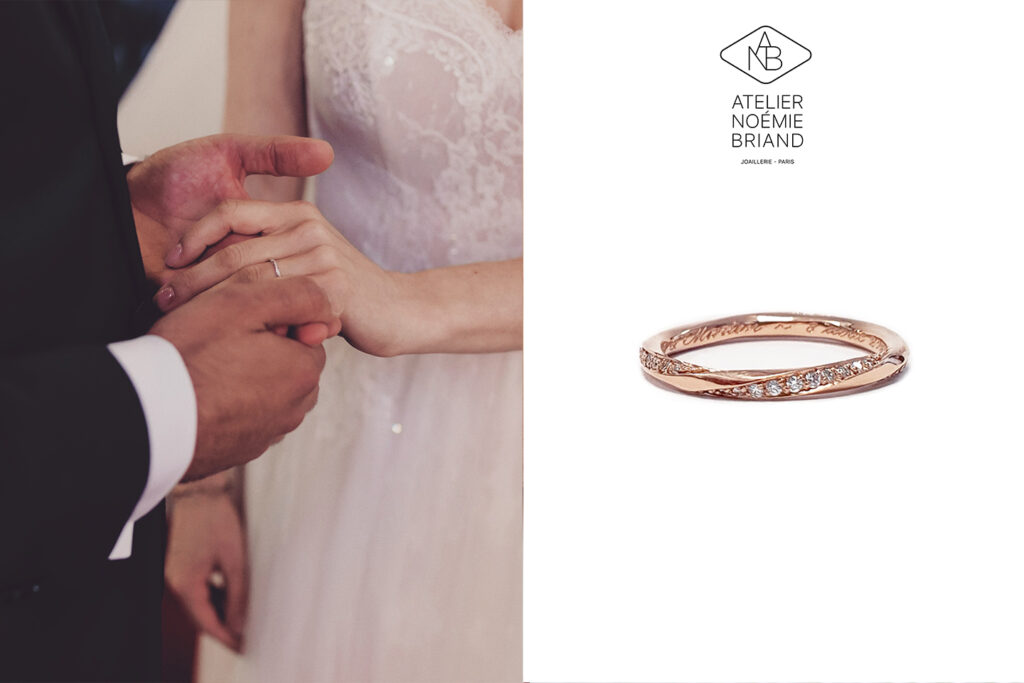 3_PRESENTATION_MOBIUS_AGATHE