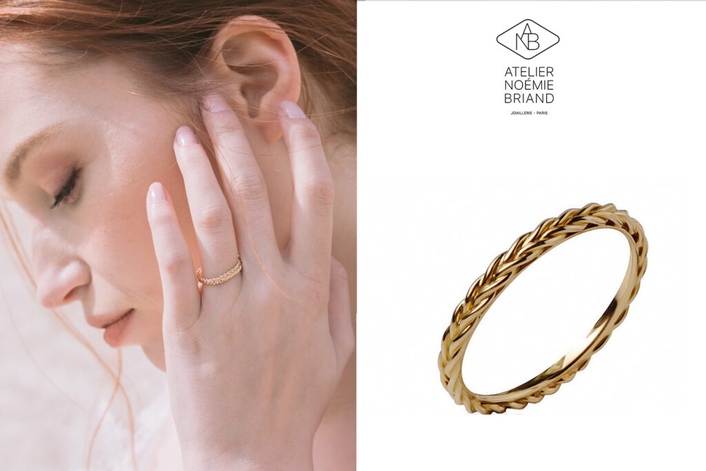 4_PRESENTATION_MOBIUS_BEATRICE