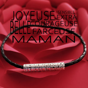 IKU SPECIAL FETE DES MERES