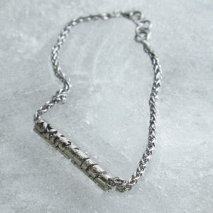 IKU Bracelet horizon