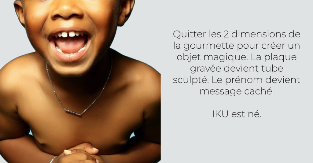 IKU_PRESENTATION_PHOTO_1_INCRUSTATION_TEXTE