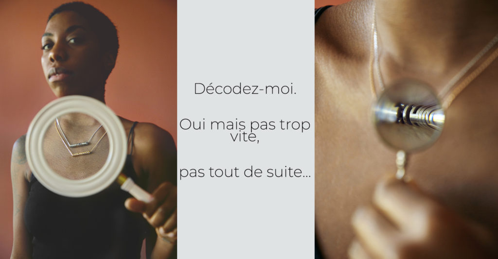 IKU_PRESENTATION_PHOTO_3 (1)