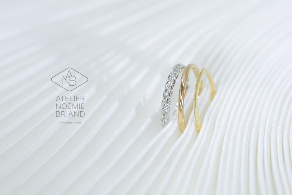 PRESENTATION_MOBIUS_GENERAL