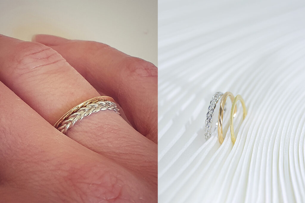 PRESENTATION_MOBIUS_MAELLE